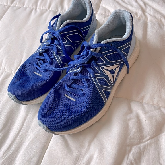 Reebok Runners for Sale - Picture 3 of 14